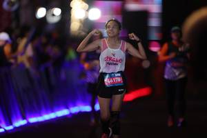 BIB: 
                            <button type="button" onclick="openModal(23317763)" class="btn btn-primary btn-sm float-right btn-popup" data-toggle="modal" data-target=".modal-high-quality">
                        <i class="fas fa-shopping-cart"></i> Add to Cart
                    </button>
                                            <button type="button" onclick="isThisMe(23317763, true)" class="btn btn-success btn-sm float-right btn-popup btn-isme hidden" data-toggle="tooltip" data-placement="bottom" title="นี่คือรูปของคุณใช่ไหม คลิกที่นี่เพื่อเอาเข้าอัลบั้ม">
                        <i class="fas fa-plus"></i> Add to album
                    </button>
                    <button type="button" onclick="isThisMe(23317763, false)" class="btn btn-warning btn-sm float-right btn-popup btn-isnotme hidden">
                        <i class="fas fa-ban"></i> Remove from album
                    </button>